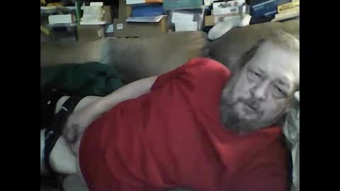 HoneyCumJuice4U online show from 09-13-25, 10:26