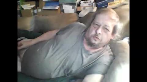 HoneyCumJuice4U online show from 10-01-25, 07:36