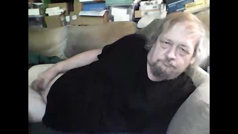 HoneyCumJuice4U online show from 10-06-25, 03:42