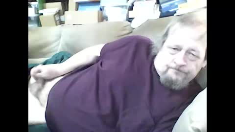 HoneyCumJuice4U online show from 10-15-25, 04:40