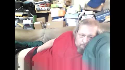 HoneyCumJuice4U online show from 11-08-25, 06:07