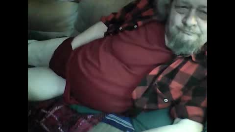 HoneyCumJuice4U online show from 01-10-26, 12:12