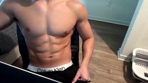 FastFix online show from 09-08-25, 06:51