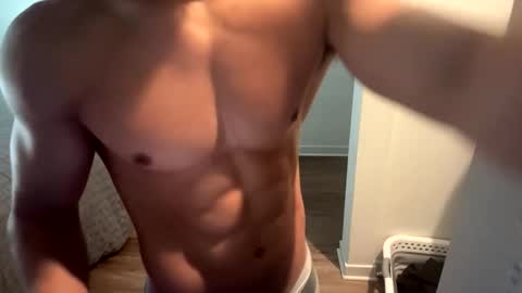 FastFix online show from 09-19-25, 06:19