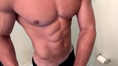 FastFix online show from 10-06-25, 06:27