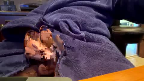 fastoys aka ...what ever.. online show from 12-09-24, 05:30