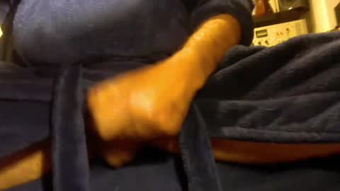 fastoys aka ...what ever.. online show from 01-14-25, 04:08