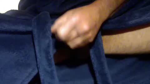 fastoys aka ...what ever.. online show from 02-03-25, 08:03