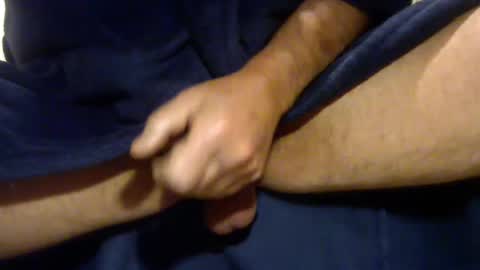 fastoys aka ...what ever.. online show from 02-10-25, 06:03