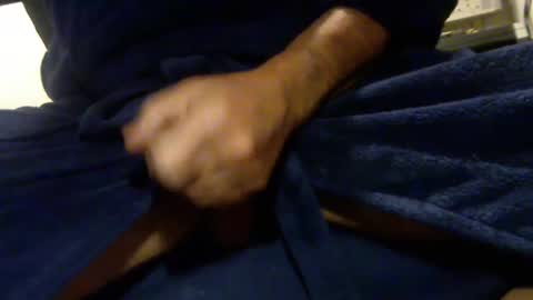 fastoys aka ...what ever.. online show from 03-01-25, 07:15