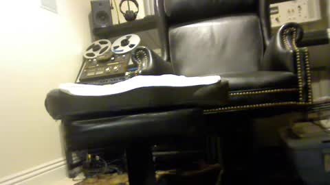 fastoys aka ...what ever.. online show from 09-26-25, 04:55