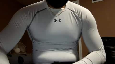 Snapshot of faststr0ker10 chatting on 12-10-24, 04:24 FastStr0ker10 online show from 12-10-24, 04:24