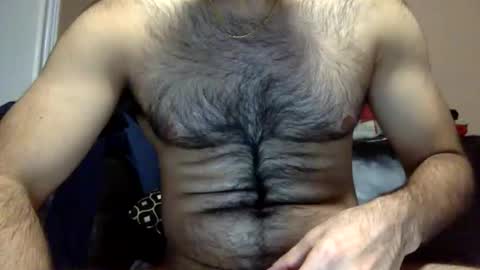 Snapshot of faststr0ker10 chatting on 12-18-24, 05:37 FastStr0ker10 online show from 12-18-24, 05:37