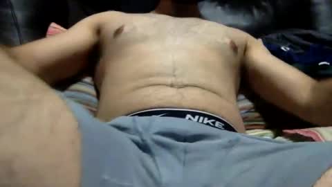 Snapshot of faststr0ker10 chatting on 02-21-25, 07:34 FastStr0ker10 online show from 02-21-25, 07:34