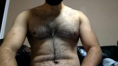 Snapshot of faststr0ker10 chatting on 10-27-25, 03:54 FastStr0ker10 online show from 10-27-25, 03:54