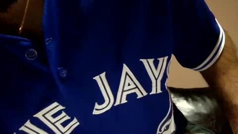 Snapshot of faststr0ker10 chatting on 10-30-25, 05:20 FastStr0ker10 online show from 10-30-25, 05:20