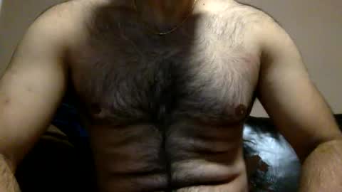 Snapshot of faststr0ker10 chatting on 11-06-25, 03:29 FastStr0ker10 online show from 11-06-25, 03:29