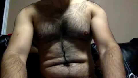 Snapshot of faststr0ker10 chatting on 11-08-25, 07:52 FastStr0ker10 online show from 11-08-25, 07:52