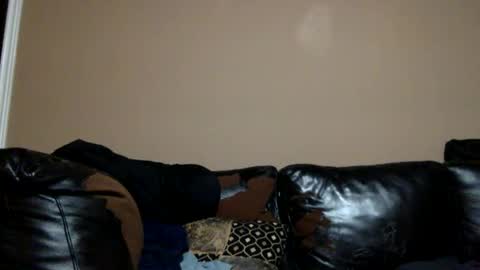 Snapshot of faststr0ker10 chatting on 11-12-25, 05:30 FastStr0ker10 online show from 11-12-25, 05:30