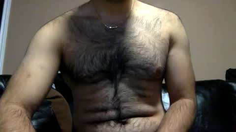 Snapshot of faststr0ker10 chatting on 11-21-25, 06:56 FastStr0ker10 online show from 11-21-25, 06:56