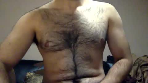 Snapshot of faststr0ker10 chatting on 12-04-25, 07:28 FastStr0ker10 online show from 12-04-25, 07:28