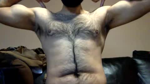 Snapshot of faststr0ker10 chatting on 12-05-25, 01:09 FastStr0ker10 online show from 12-05-25, 01:09