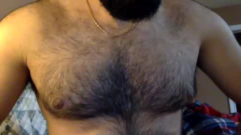 Snapshot of faststr0ker10 chatting on 12-16-25, 07:57 FastStr0ker10 online show from 12-16-25, 07:57