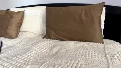 Fastuga24 online show from 02-19-25, 12:44