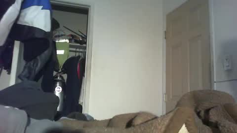 Snapshot of fastz06 chatting on 12-15-24, 03:13 fastz06 online show from 12-15-24, 03:13