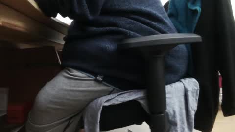 Fat Bernd online show from 02-09-25, 03:34