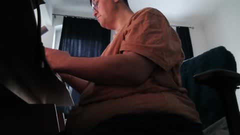 Fat Bernd online show from 02-03-26, 03:50