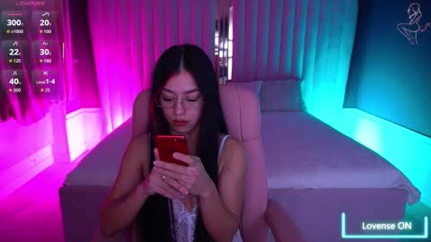 Nellie online show from 11-14-25, 10:18