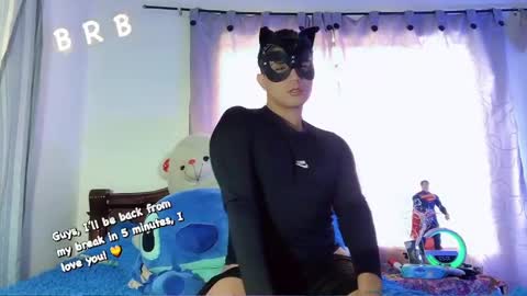 Johan online show from 02-21-25, 10:15