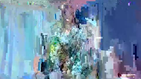 Johan online show from 11-06-25, 06:42