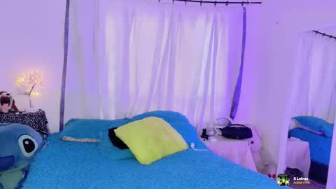 Johan online show from 11-08-25, 09:02