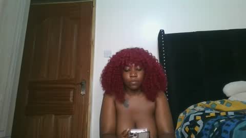 Winnie online show from 12-03-24, 06:38