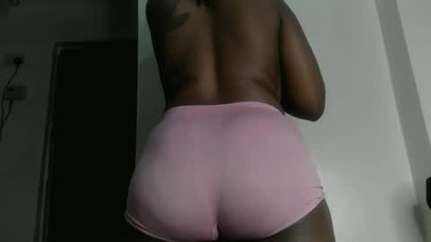 Winnie online show from 01-01-25, 10:46