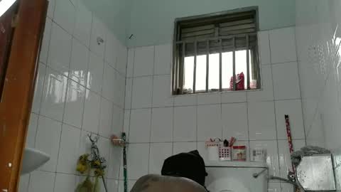 Winnie online show from 01-15-25, 09:02