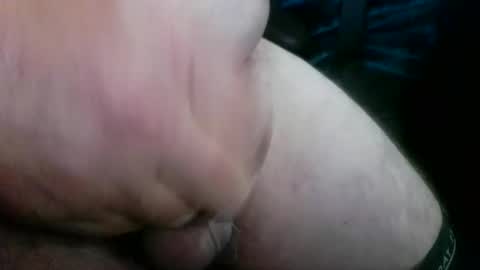 fataussiedad online show from 01-11-25, 12:40