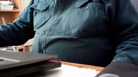 Snapshot of fatbellyitalian3 chatting on 11-15-25, 05:31 fatbellyitalian3 online show from 11-15-25, 05:31