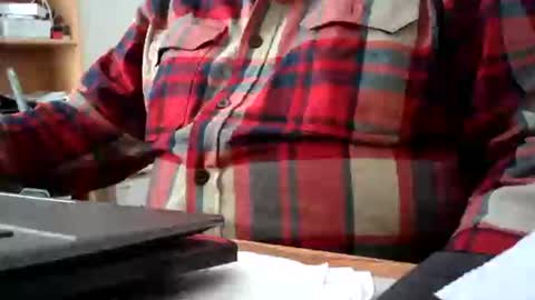 fatbellyitalian3 online show from 11-17-25, 04:46