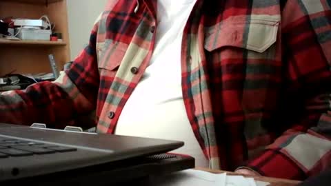 fatbellyitalian3 online show from 12-02-25, 07:31