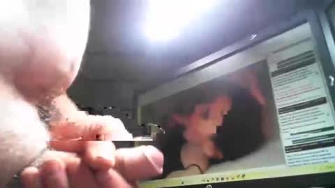 Snapshot of fatboy44 chatting on 09-17-25, 11:39 fatboy44 online show from 09-17-25, 11:39