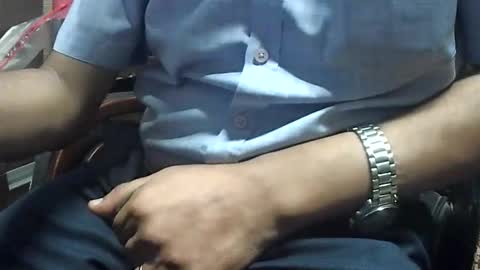 Snapshot of fatcock2026 chatting on 09-23-25, 12:08 sexlover online show from 09-23-25, 12:08