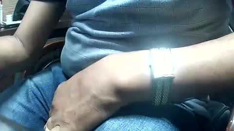 Snapshot of fatcock2026 chatting on 10-28-25, 10:41 sexlover online show from 10-28-25, 10:41