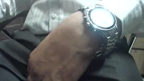 sexlover online show from 11-11-25, 10:04