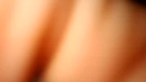 fatcock4191 online show from 03-29-26, 08:25