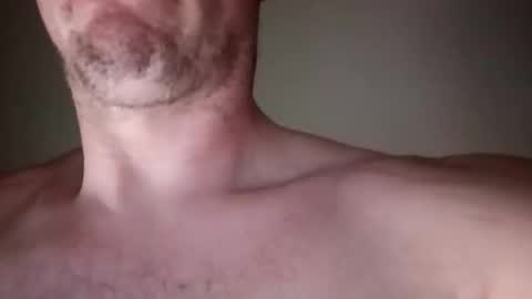 fatcock4191 online show from 04-17-26, 10:29