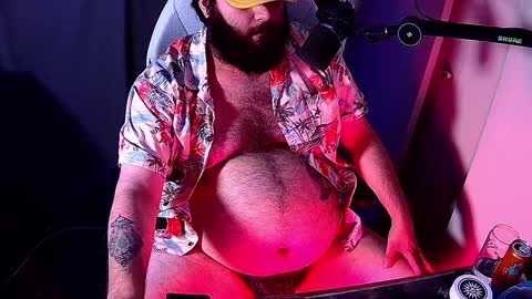 fatcockwiz online show from 12-04-24, 04:32