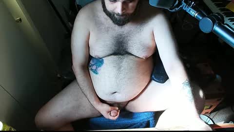 fatcockwiz online show from 02-10-25, 06:24